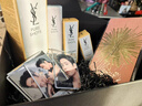圣罗兰（YSL）夜皇后精华30ml替换装护肤品套装礼盒生日礼物送女友圣诞礼物 实拍图