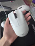 雷蛇（Razer） 炼狱蝰蛇V4Pro蝰蛇V3Pro专业版有线无线游戏鼠标 人体工学轻量化 高精度光学滚轮 电竞适合吃鸡 炼狱蝰蛇V4专业版白色【轻约57克】 实拍图