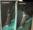 COMFAST CF-952AX 千兆1800M双频5G外置免驱WIFI6无线网卡台式机电脑主机usb3.0接收器发射笔记本信号穿墙 实拍图
