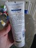 多芬密集修护润发乳200g 发膜氨基酸护发素女染烫受损润发精华 实拍图