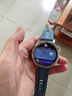 HUAWEI华为GT 5托帕蓝 46mm智能手表情绪健康助手玄玑感知系统 价低GT6原野绿同款 实拍图