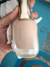 优沃朵（UODO）轻透美肌粉底液30ml奶油肌自然遮瑕不卡粉混干皮C01嫩肤色 实拍图
