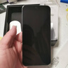 vivo X300 蔡司2亿超级主摄 蔡司APO超级长焦 持久流畅OriginOS 6 国补 直屏拍照手机 大内存性价比 纯粹黑 16GB+1TB 官方标配 实拍图