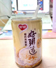 银鹭八宝粥速食粥早餐好粥道椰奶燕麦八宝粥280g*12罐代餐  实拍图