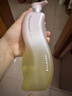 袋鼠妈妈头皮护理油性敏感头皮护理控油去屑洗发高端护肤品专用 实拍图