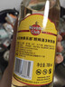哈瓦纳俱乐部（HAVANA CLUB ） 3年陈酿朗姆酒 莫吉托基酒 700ml  白朗姆酒  实拍图