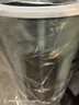 华为智选鸿蒙智选720空气净化器滤芯滤网 除醛灭菌除过敏原二手烟 适配净化器C400 实拍图