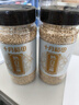 十月稻田 熟白芝麻 200g  开罐即食 香醇饱满 五谷杂粮 高蛋白质 实拍图