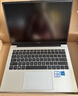 华为MateBook D 14 SE Linux版 轻薄笔记本电脑 14英寸护眼屏 13代酷睿处理器i5 16G 512G皓月银 实拍图