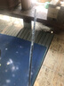 麦思德（MASTERPROOF）撬棍 多功能六角钢撬棍 高硬度起钉器木工拆木箱车用火灾消防撬棍 1200*20mm（平/Y头)【重型款】 实拍图