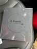 vivo X Fold5 12GB+256GB 钛度 217g超轻薄 等效6000mAh蓝海电池 超可靠三防折叠屏 AI 折叠屏 手机 实拍图