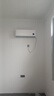 小米（MI）米家 1.5匹 新一级能效 巨省电 空调挂机 KFR-35GW/N1A1【国家补贴20%】整机十年质保 实拍图