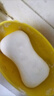 舒肤佳【京东金榜】香皂3块皂(纯白+柠檬+薰衣草)99.9%除菌新旧包装随机 实拍图