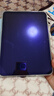 绿联适用iPad11/10抗蓝光钢化膜11英寸A16芯片2025款平板电脑2022款第十代10.9英寸苹果平板屏幕保护膜 实拍图