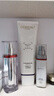 欧莱雅复颜水乳套装礼盒抗皱紧致补水保湿护肤品化妆品生日礼物 实拍图