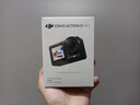 大疆 Osmo Action 5 Pro 超旗舰画质运动相机户外摩托骑行潜水vlog相机便携式旅拍摄像机 实拍图