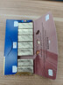 歌帝梵（Godiva）醇享72%可可进口高浓黑巧克力90g 休闲零食  喜糖伴手礼 生日礼物 实拍图