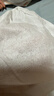 全棉时代一次性内裤女纯棉不掉絮灭菌 L码5条【品牌直供 安全灭菌】 实拍图