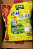 太太乐 鸡精 三鲜标准 加倍提鲜 1kg 实拍图