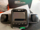 任E行行车记录仪360度全景高清无死角免走线哨兵模式24小时停车监控汽 实拍图
