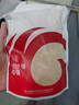 国强精制饮片 黄芩片100g/袋 中药饮片 黄芩片中药材 清热燥湿，泻火解毒，止血，安胎 实拍图