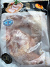 CP正大食品鸡全腿4斤（2包）冷冻鸡大腿鸡腿肉 脆炸鸡烤鸡腿炸鸡腿  实拍图