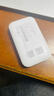 TCL随身wifi三网通用免插卡无线wifi6车载4G路由器随身便携无限制移动联通电信全国通用2025款5GXY15B 【旗舰顶配版】3000毫安大电池超长续航三网任切 不限速不虚标月享1500G流量 实拍图