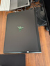 雷蛇（Razer）灵刃16游戏本笔记本电脑 锐龙AI 9 365/RTX 5070Ti/32GB DDR5x/1TB SSD 2025款 实拍图