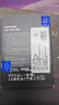 三星（SAMSUNG）4TB SSD固态硬盘 M.2接口(NVMe协议PCIe5.0*4)AI电脑配件 读速14800MB/S 9100 PRO 实拍图