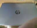 惠普（HP）战66 六代 15.6英寸轻薄笔记本电脑酷睿13代i5 32G 1TB 2.5K高色域 120Hz 办公 AI【国家补贴20%】 实拍图