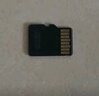 闪迪（SanDisk）1TB TF（MicroSD）内存卡 A2 4K V30 U3 C10 至尊超极速移动存储卡 读速200MB/s 写速140MB/s 实拍图