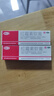 快比宁红霉素软膏15g*3盒 消炎抗菌止痒私处祛痘痘痤疮皮肤瘙痒烧烫擦伤外用药唇炎感染婴儿童非罗红梅莓乳膏 实拍图