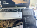 Damaite适用戴尔灵越14 15 燃7000 WDXOR Inspiron7472 7569 7560 5379 7572 5567 5767 5570 5769 电池 WDXOR 实拍图