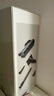 米家小米米家吸尘器【适配小米YU7】车载吸尘器家用大吸力强吸力无线手持随手吸车用吹吸一体 实拍图