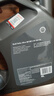 壳牌（Shell）全合成机油超凡喜力0W-20 API SP/C5级 4L灰壳汽车保养香港进口 实拍图