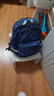 江博士（DR·KONG）小学生书包1-3年级护脊减负儿童背包男礼物大容量轻便双肩包减压 实拍图