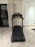 爱康（ICON）跑步机家庭用健身房器材折叠减震走步机跑步机智能调节新TLX 实拍图