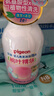 贝亲（Pigeon）洗发水沐浴露 含桃叶精华 婴儿洗发沐浴二合一 500ml IA209 实拍图