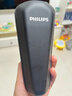 飞利浦（PHILIPS）电动剃须刀旋风3系PRO刮胡刀 风驰切剃6D浮动刀头 送老公送男友 父亲生日礼物 国家补贴 实拍图