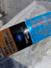 柯尼卡美能达 TN117/117H原装墨粉 适用184/185e/185en/7818/7818en 低容量（5500页 a4纸5%覆盖) 1支（简易包装） 实拍图
