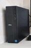 戴尔成就 25年新款 高性能台式电脑主机(14代i5-14400 32G DDR5高速内存 1TB)23.8大屏 商用办公学习 实拍图