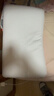 邓禄普（Dunlopillo）ECO高回弹优眠枕 斯里兰卡进口天然乳胶枕头  颈椎枕 实拍图