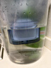 碧然德（BRITA） 家用滤水壶 净水壶滤芯 Maxtra 多效滤芯 6枚装 实拍图