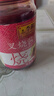 李锦记 叉烧酱397g 粤菜烧烤烤肉腌制调味酱 实拍图