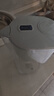 碧然德（BRITA）过滤净水器 家用滤水壶 Kalea 晨汐系列XL  3.5L（灰）+专家版滤芯5枚 环保加固包装 实拍图