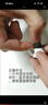 闻昔 WINSS空气耳棉适用苹果airpods pro耳塞蓝牙耳机耳帽一二代耳塞保护套通透配件 苹果AirPodsPro二代耳棉【1对2个】 实拍图