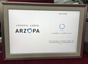 ARZOPA阿卓帕 D14英寸数码电子相框 智能云相框 电子相册照片视频触摸播放 可摆台/壁挂 送朋友礼物推荐 实拍图