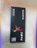 威刚（ADATA） DDR3 1600 4G 8G XPG 万紫千红内存台式机电脑内存条 兼容1333 游戏威龙 马甲 4G  1333 万紫千红台式机 实拍图
