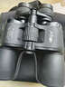 BIJIA望远镜双筒变倍高清高倍观穹军事专业级100倍演唱会夜视便携旅游 金鹰8-24X50 实拍图