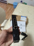 华三（H3C）5口千兆交换机 非网管企业级交换器 监控网络网线分线器 家用宿舍分流器 Mini S5G-U 实拍图